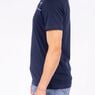 Mizuno VfL Bochum Cotton T Shirt 2 Navy